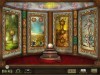 Forgotten Riddles: The Moonlight Sonatas screenshot