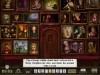 Forgotten Riddles: The Moonlight Sonatas screenshot