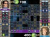 G2: Geeks Unleashed screenshot