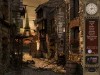 Mystery Chronicles: Murder Among Friends screenshot
