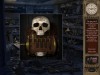 Mystery Chronicles: Murder Among Friends screenshot