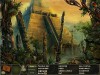 Hidden Expedition: Amazon screenshot