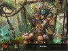 Hidden Expedition: Amazon screenshot