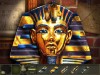 Hidden Expedition: Amazon screenshot