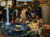 10 Days Under the Sea screenshot