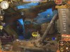 10 Days Under the Sea screenshot
