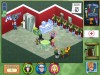 Home Sweet Home 2: Kitchens and Baths screenshot