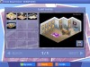 Home Sweet Home 2: Kitchens and Baths screenshot