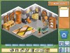 Home Sweet Home 2: Kitchens and Baths screenshot