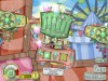 System Mania screenshot