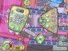 System Mania screenshot