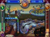 Peggle Nights screenshot