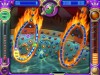 Peggle Nights screenshot