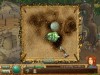 Samantha Swift and the Hidden Roses of Athena screenshot