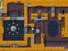 Archibald's Adventures screenshot