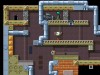 Archibald's Adventures screenshot