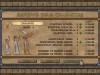 Empire of the Gods screenshot