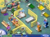 Operation Mania screenshot