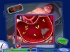 Operation Mania screenshot