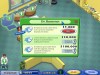 Operation Mania screenshot