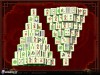 The Emperor's Mahjong screenshot
