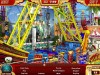 The Hidden Object Show Season 2 screenshot
