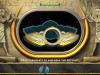 Luxor: Quest for the Afterlife screenshot
