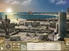 National Georgaphic Games Herod's Lost Tomb screenshot