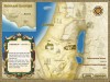 National Georgaphic Games Herod's Lost Tomb screenshot