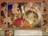 National Geographic Games Herod's Lost Tomb screenshot