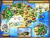 The Treasures of Mystery Island screenshot