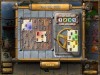 The Treasures of Mystery Island screenshot