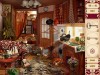 Detective Stories: Hollywood screenshot