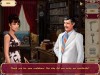 Detective Stories: Hollywood screenshot