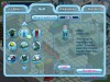 Hospital Hustle screenshot
