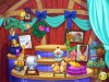 Farm Craft screenshot