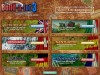 Build-a-lot 3: Passport to Europe screenshot