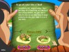 Burger Island 2: The Missing Ingredient screenshot