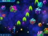 Chicken Invaders 3 Christmas Edition screenshot