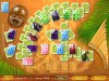 Heartwild Solitaire screenshot
