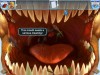 Mushroom Age screenshot