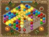 Azteca screenshot