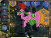 Fairy Jewels screenshot