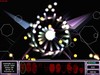 Immortal Defense screenshot