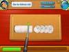 Cooking Academy 2: World Cuisine screenshot