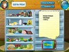 Cooking Academy 2: World Cuisine screenshot