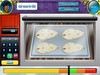 Cooking Academy 2: World Cuisine screenshot
