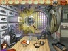 Natalie Brooks: The Treasures of the Lost Kingdom screenshot