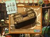 Natalie Brooks: The Treasures of the Lost Kingdom screenshot