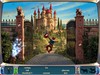 Can You See What I See - Dream Machine screenshot